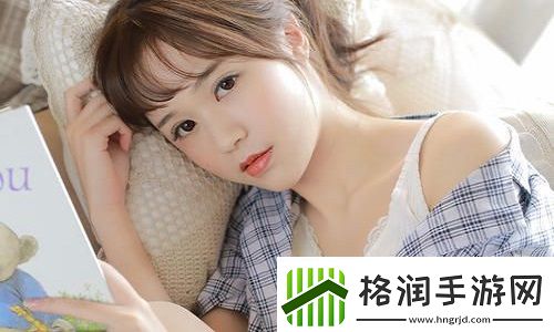 两个人做aj视频一般几天恢复一个