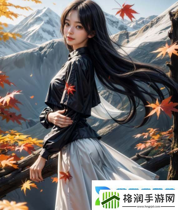 为什么国产做受