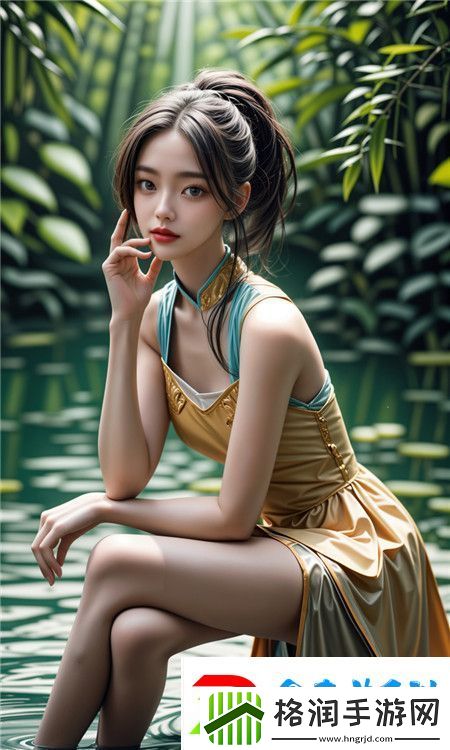 难道校草真的不在乎学长的实力吗