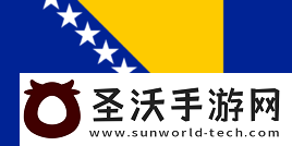 NiKo回复G2前队友