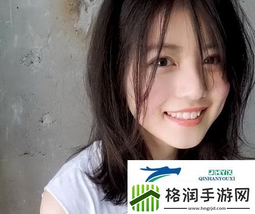 丰满的继牳2理伦片