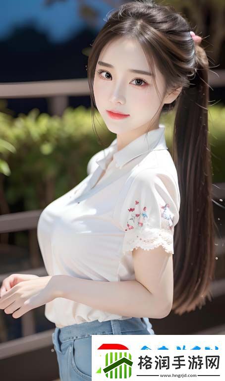 国产精华一曲二曲三曲如何选择