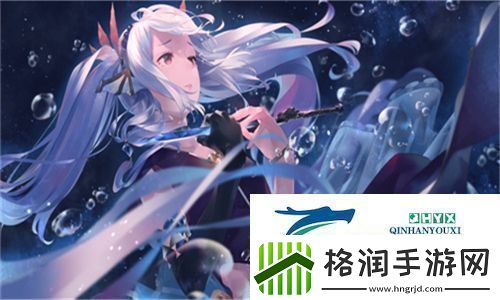 下面也要好好疼爱第八集剧情梗概引人入胜的爱情故事解读