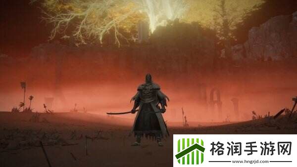 艾尔登法环DLC指头之母在哪里