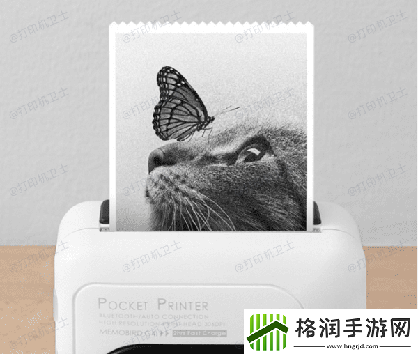 标签打印机只出纸没有字怎么办标签打印机打印不出字解决