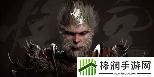 黑神话悟空柳木棍获取方法