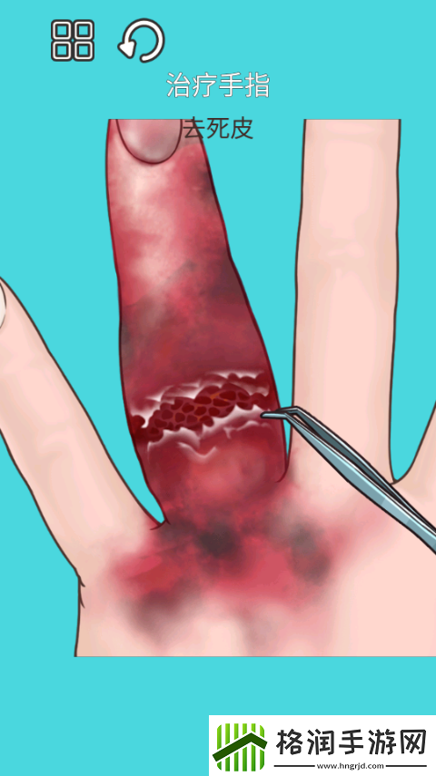 沉浸式解压美妆最新版app下载