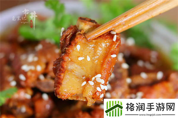 2025海龟汤题目和答案全套