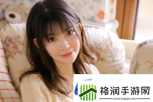 国产做受69❌❌❌高潮游戏双男互动模式超刺激