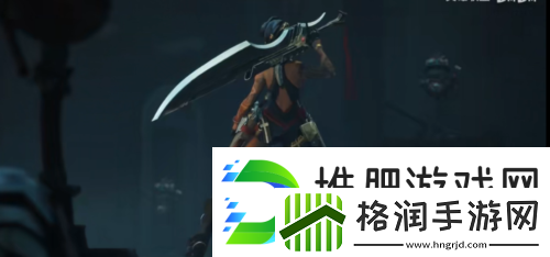 英雄联盟新英雄莎弥拉怎么样