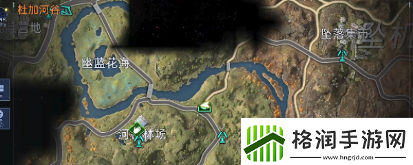 星球重启华容道任务攻略