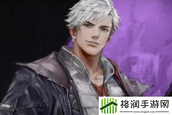 钢岚机师凯登养成攻略