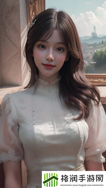 91网站究竟为什么如此受欢迎