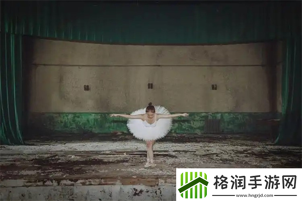 2025海龟汤题目和答案全套