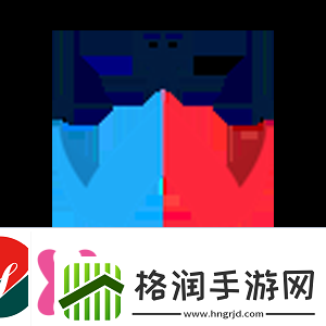 b1t的明日之星推荐jackasmo是何许人也