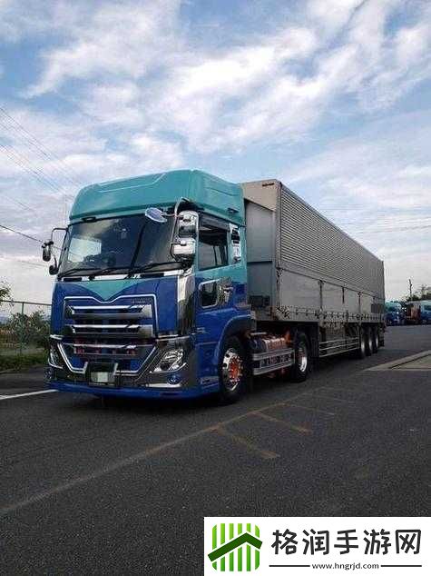 探索日产高清卡