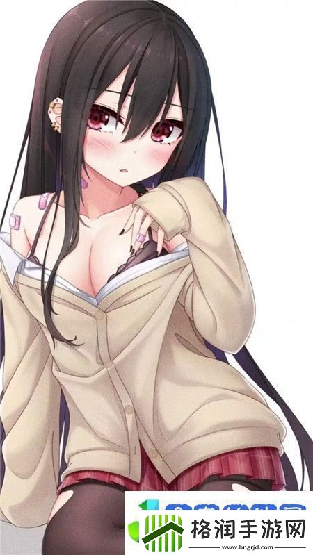 考的好妈妈随你上陈歌