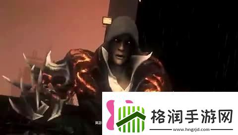 狂飙吧隐藏Boss！科技圈的神秘激情点燃者