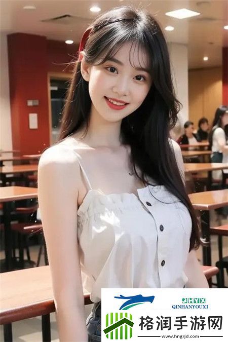 不喊停就一直做