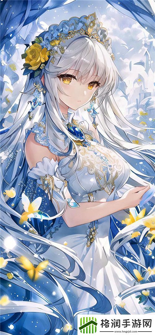 日产无人区一线二线三线2023