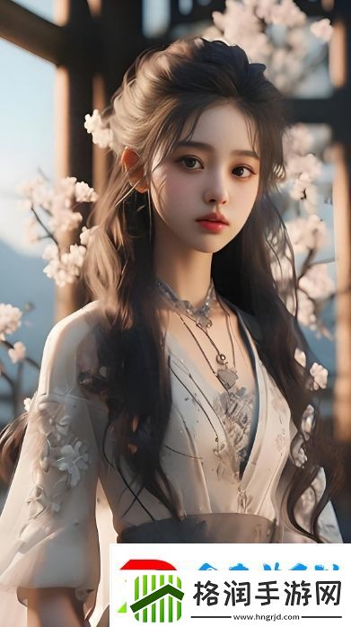 女儿怀了父亲的孩子的事件真的发生过吗