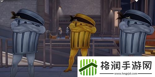 崩坏星穹铁道Remix10成就怎么做崩坏星穹铁道Remix10成就完成方法