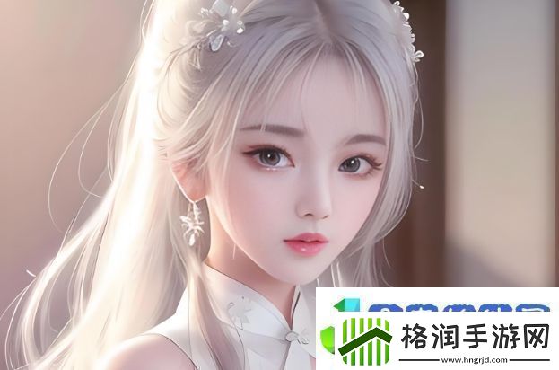 老牛影院免费观看电视剧的优点有哪些为什么选择它成为观影首选