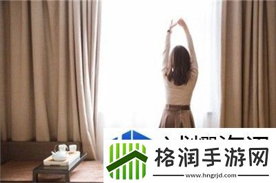 如何挑选日产精品芒果