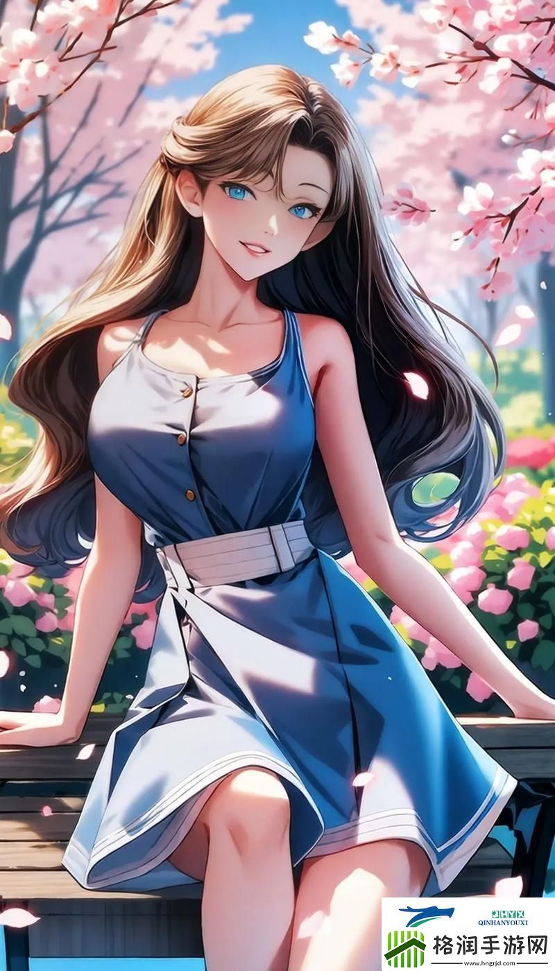 少女たちよ在线观看动漫游戏免费