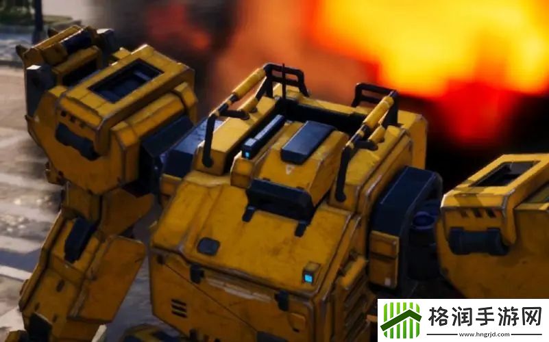 钢岚跑片顺序是怎样的