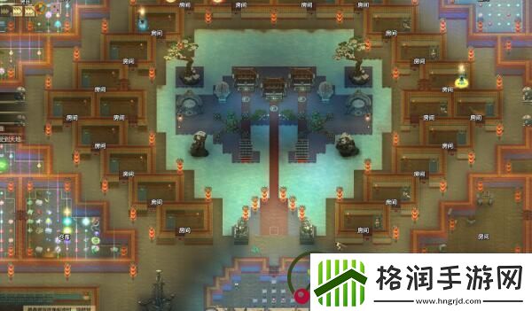 了不起的修仙模拟器机缘提升攻略