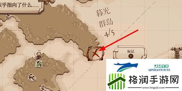 猫咪斗恶龙3治愈之风怎么获得