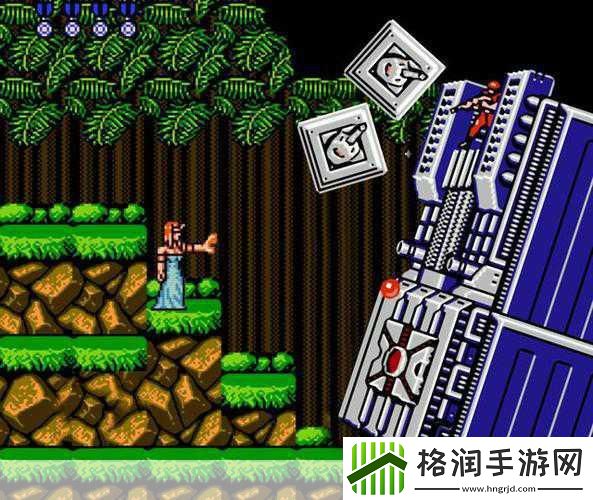 洛克王国孵化宝典