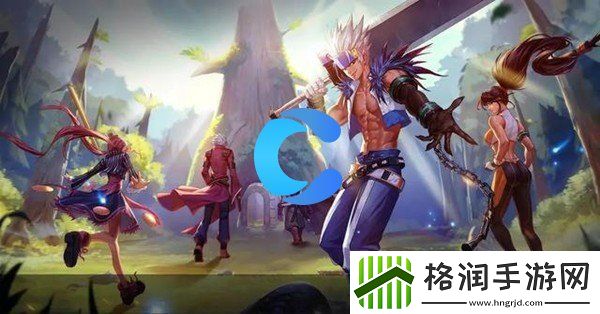 地下城与勇士起源地灵绝魂指虎装备介绍