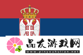 BanKs；若degster打得不错有进步