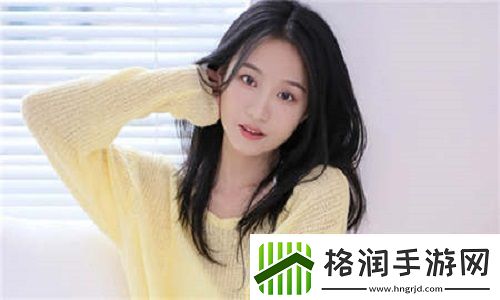 少女视频观看片tv哔哩哔哩