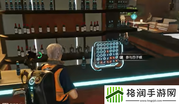 星球重启抽象三部曲合成方法