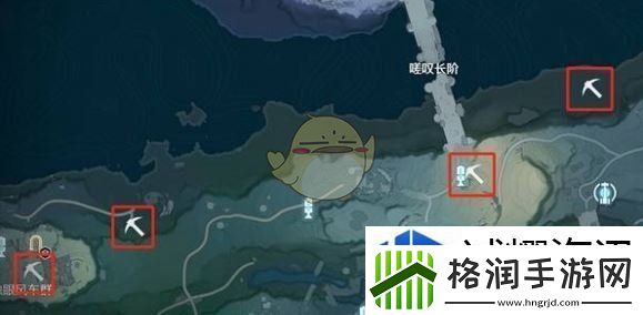 参加活动的最佳时机