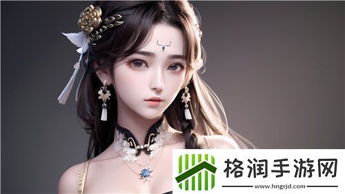 做受❌❌❌高潮AAAA图片情感升温技巧!