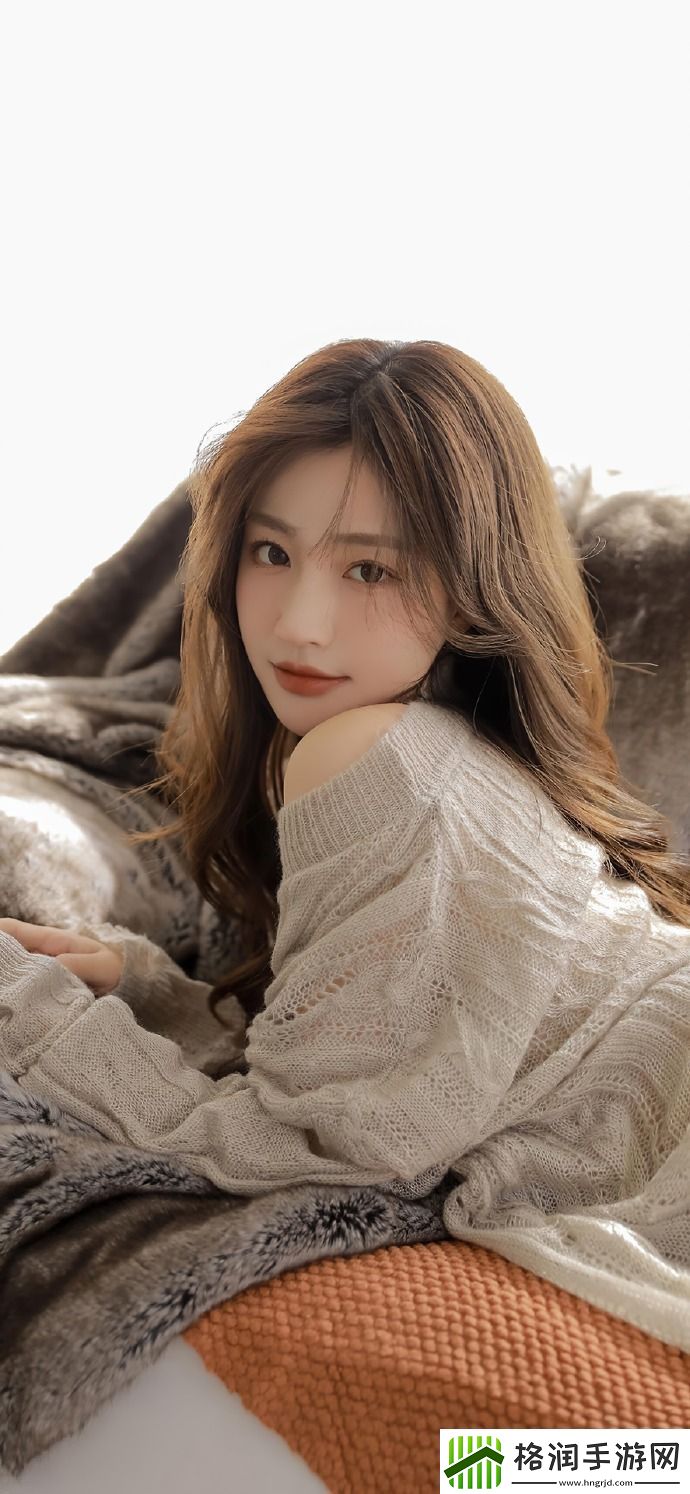 国产做受❌❌❌高潮69式到底是什么