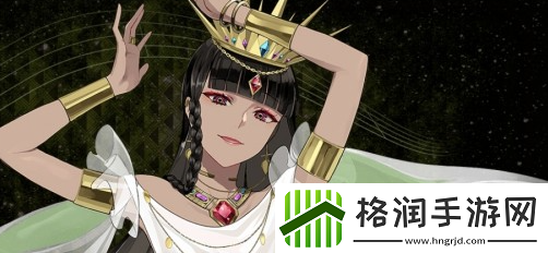 宿命回响萨巴女王怎么样