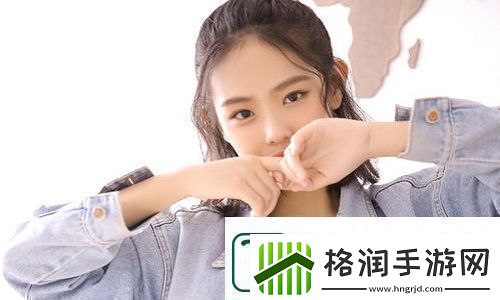 暴躁老外玩Minecraft中国