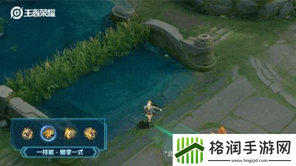 飞车小橘子评分报告