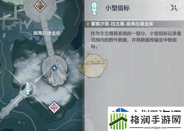 参与竞技争夺胜利