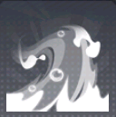 交错战线赤溟技能介绍