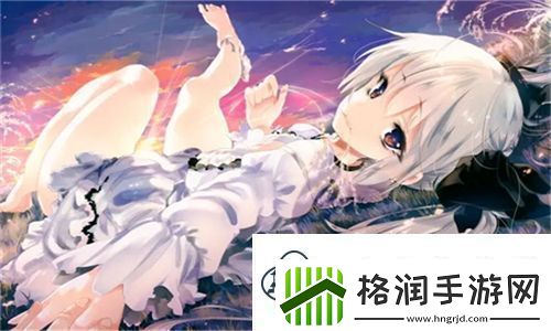 暴躁老外玩minecraft中国