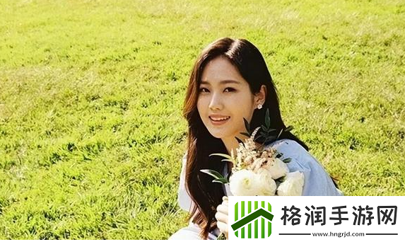 黄金站APP免费观看友