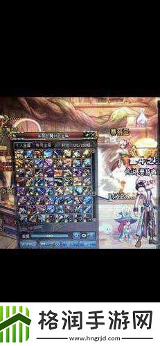 2024年DNF韩服步枪精选