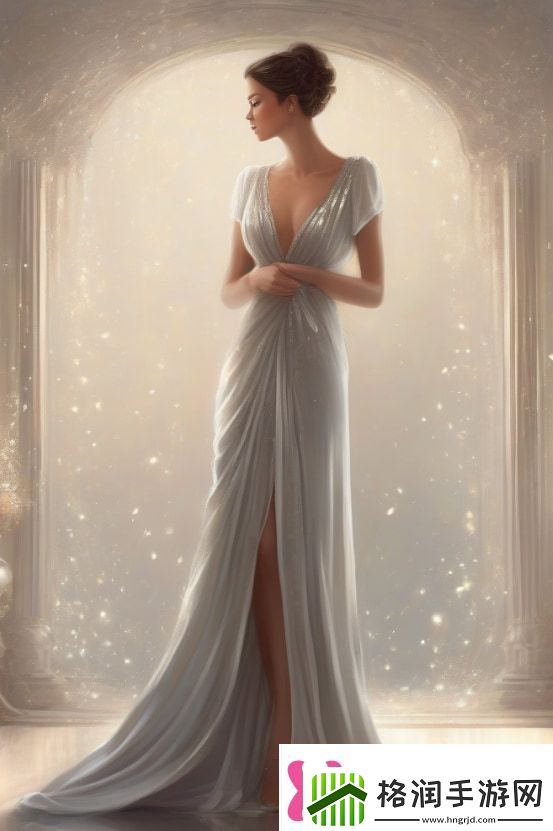 苏软软汆肉的日常系统