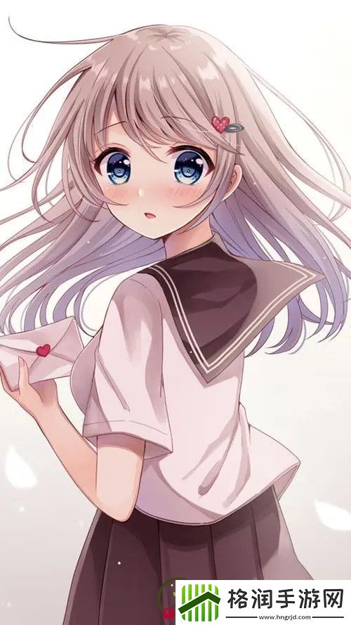 四川XXXX与Lmedjyf77777之谜